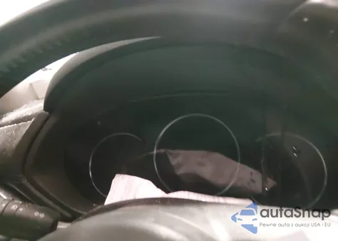 2019 Mazda Cx-5 Grand Touring z USA, uszkodzony, nr VIN JM3KFADM4K1600468